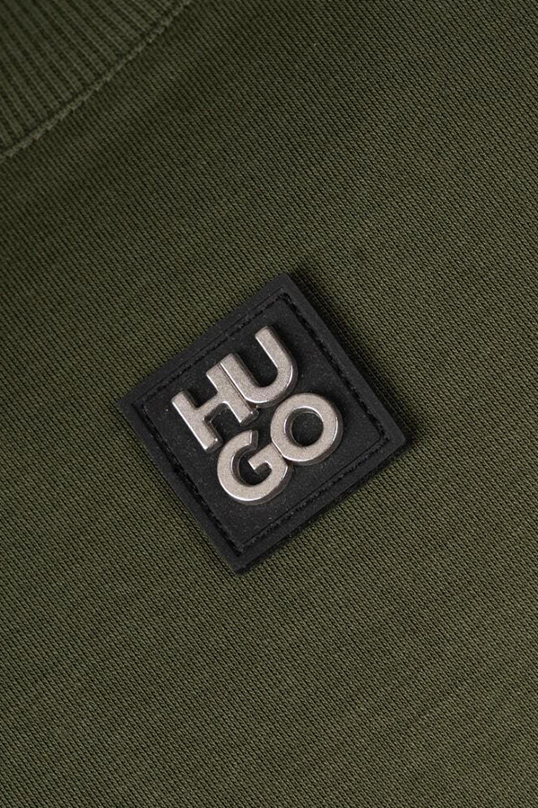 ΜΠΛΟΥΖΑ - ΛΑΔΙ